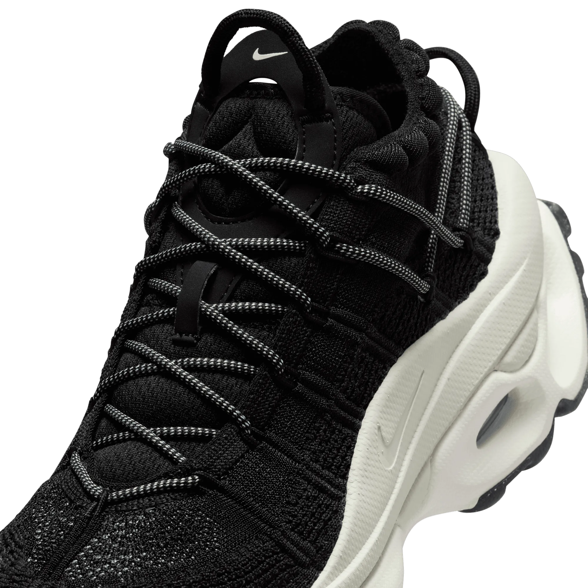 NIKE AIR MAX FLYKNIT VENTURE WOMEN'S SHOES