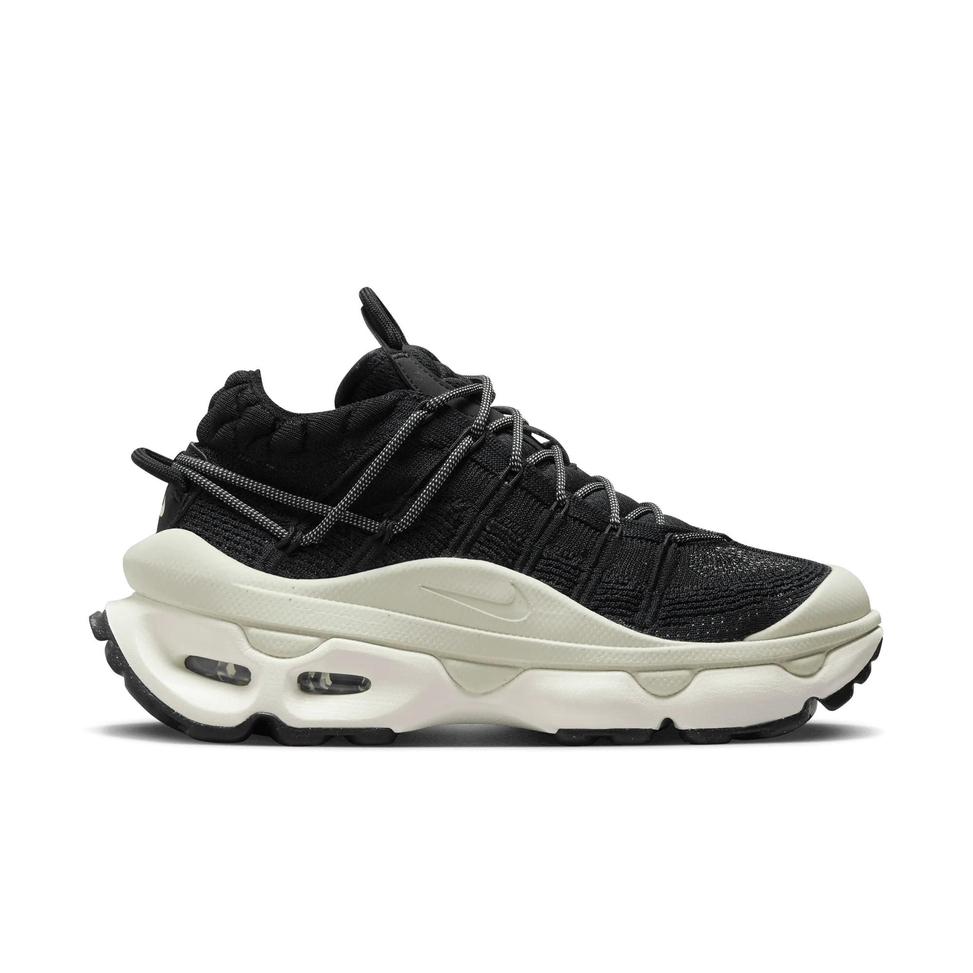 NIKE AIR MAX FLYKNIT VENTURE WOMEN'S SHOES