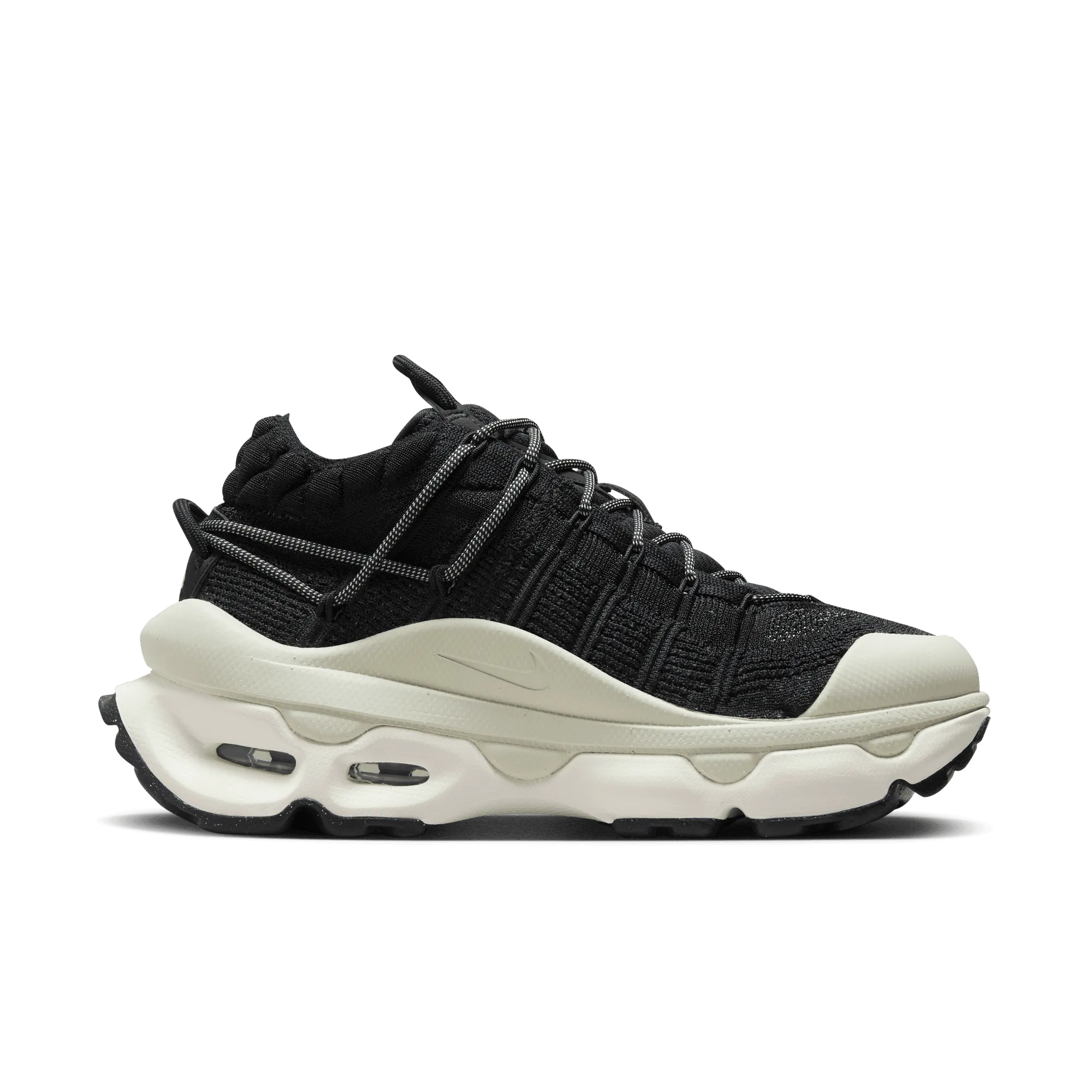 NIKE AIR MAX FLYKNIT VENTURE WOMEN'S SHOES