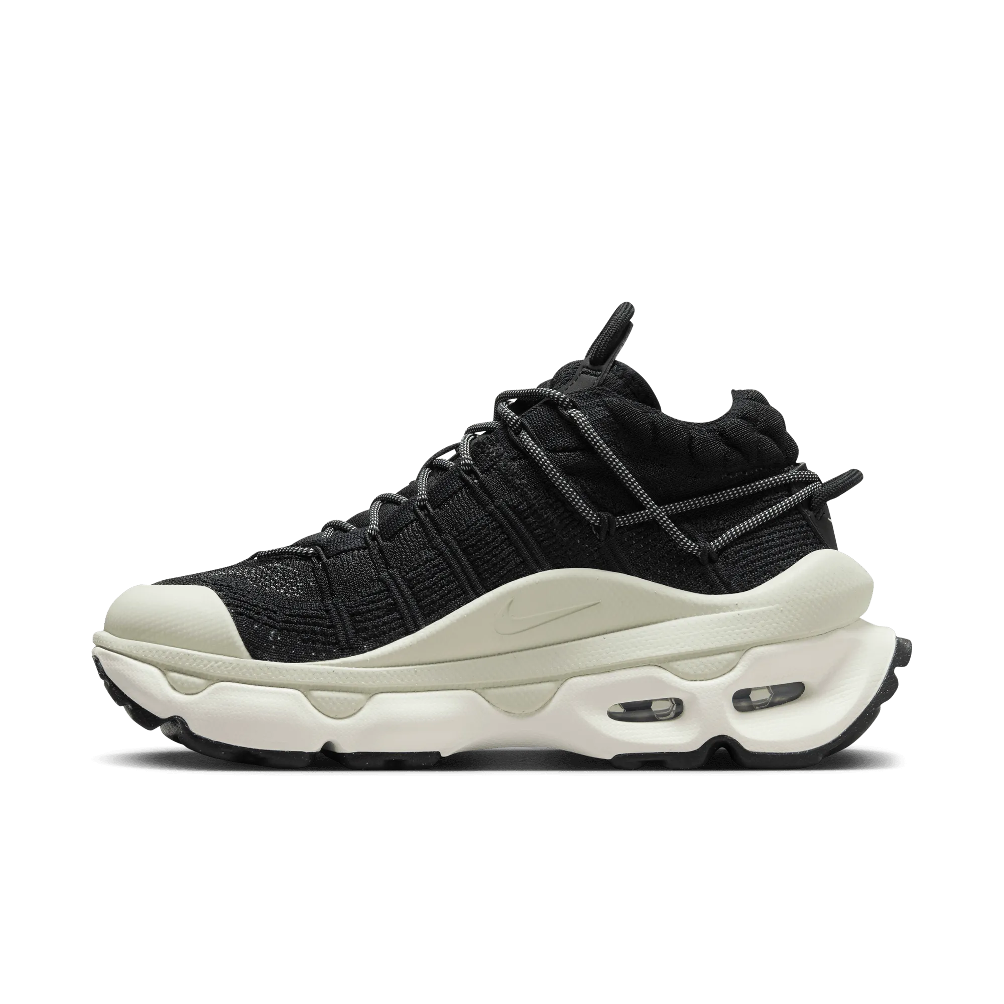 NIKE AIR MAX FLYKNIT VENTURE WOMEN'S SHOES
