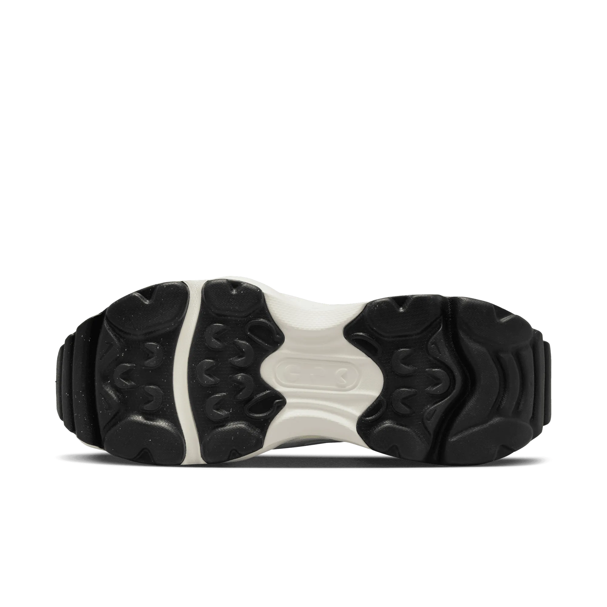 NIKE AIR MAX FLYKNIT VENTURE WOMEN'S SHOES