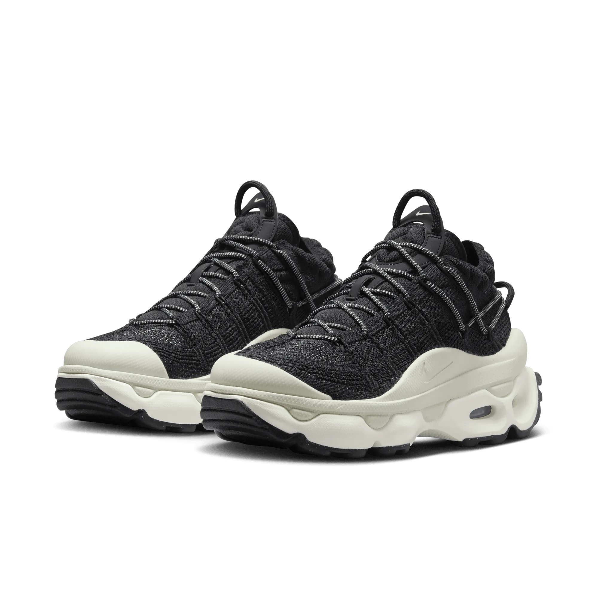 NIKE AIR MAX FLYKNIT VENTURE WOMEN'S SHOES