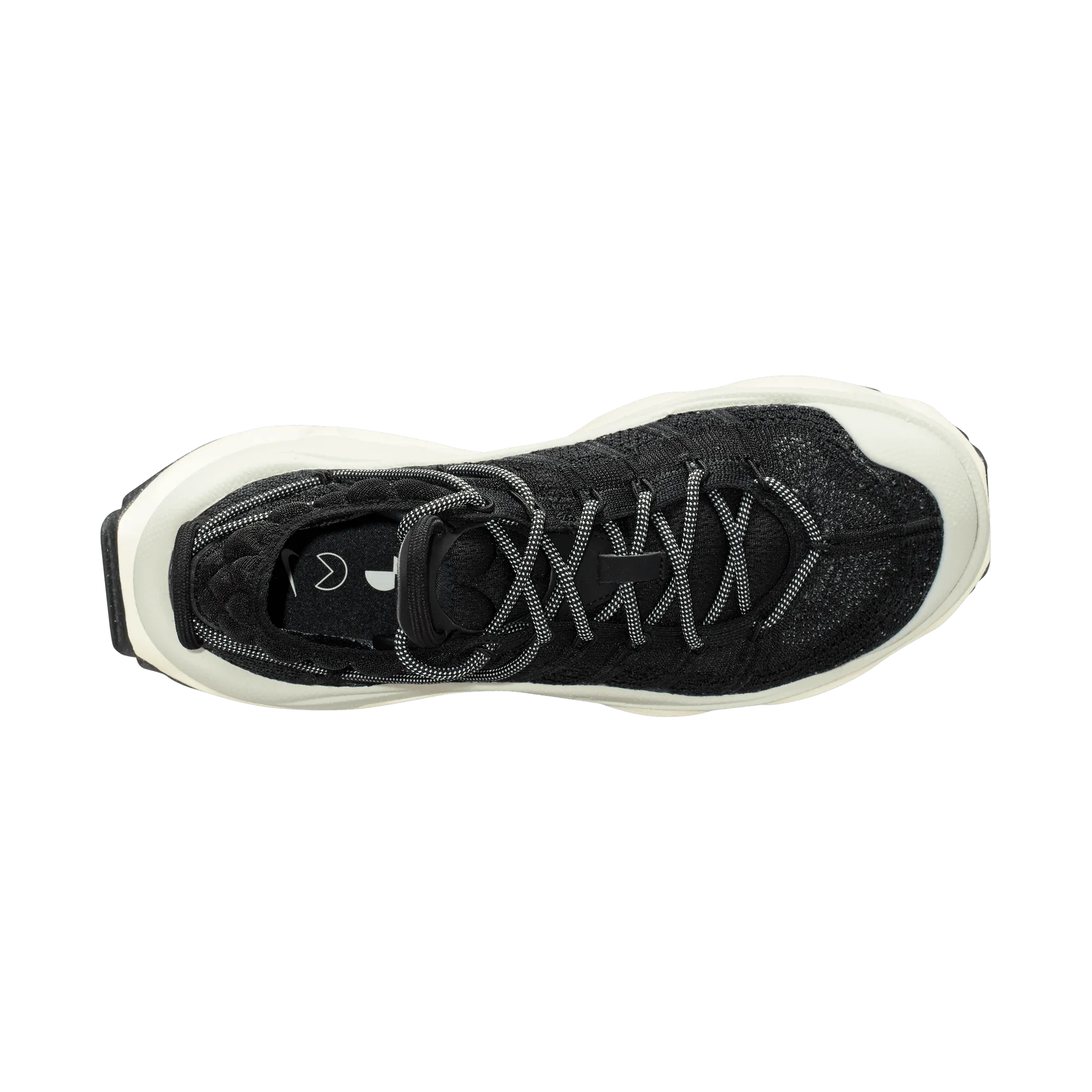 NIKE AIR MAX FLYKNIT VENTURE WOMEN'S SHOES