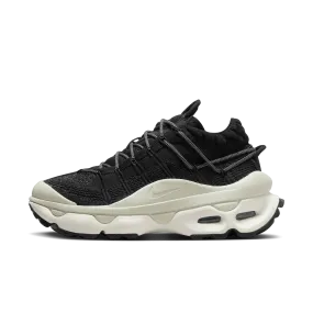 NIKE AIR MAX FLYKNIT VENTURE WOMEN'S SHOES