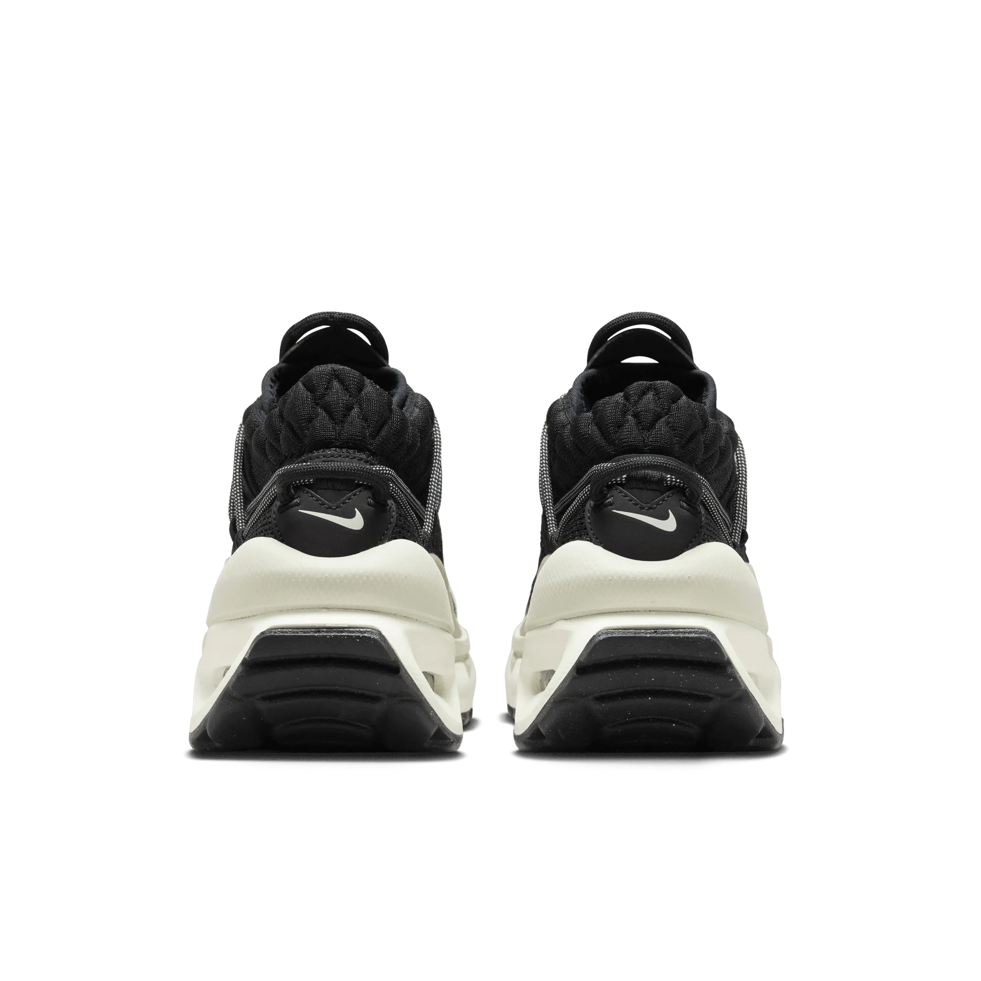 NIKE AIR MAX FLYKNIT VENTURE WOMEN'S SHOES