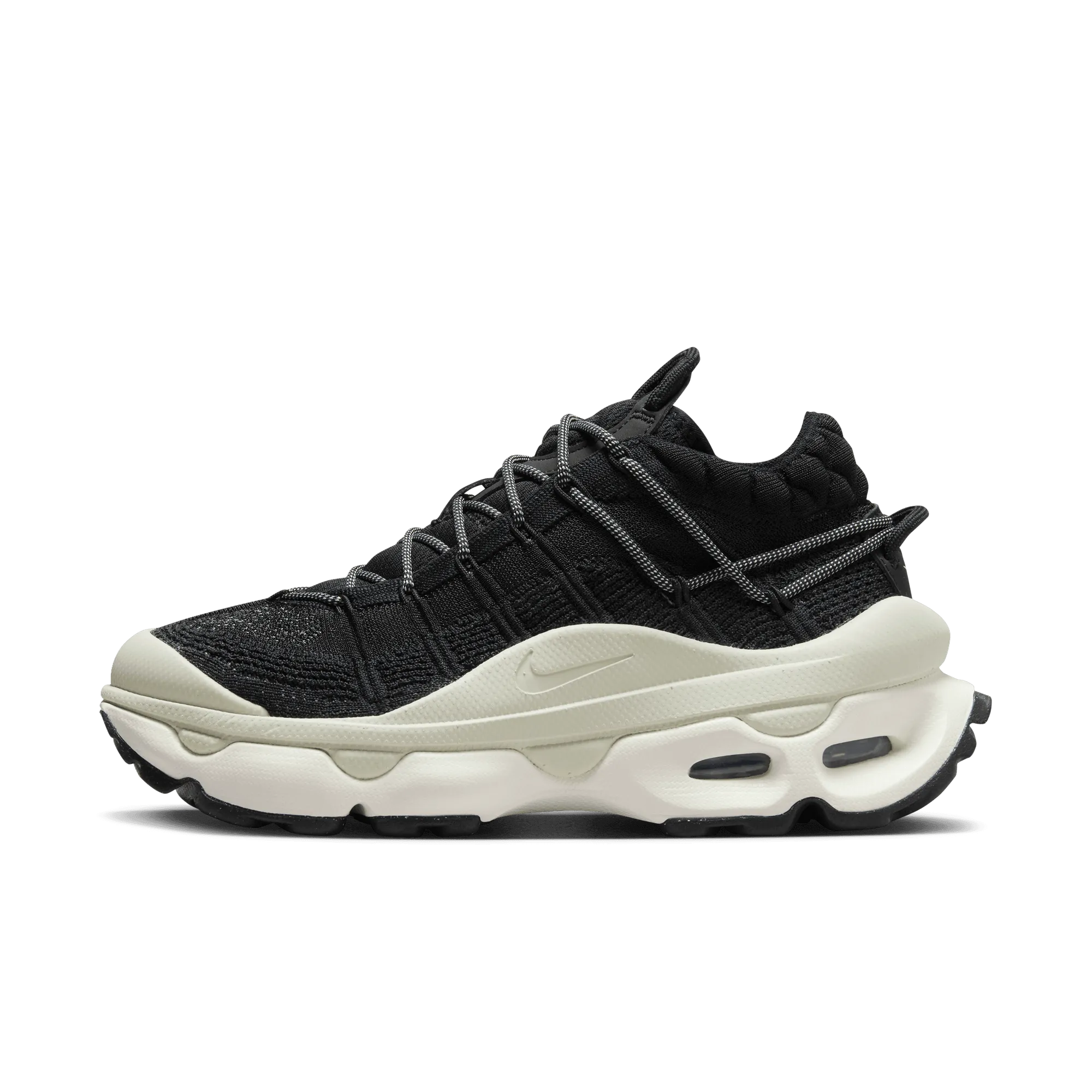 NIKE AIR MAX FLYKNIT VENTURE WOMEN'S SHOES