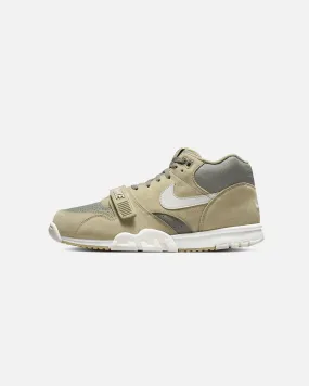 Nike Air Trainer 1 Essential  Neutral Olive