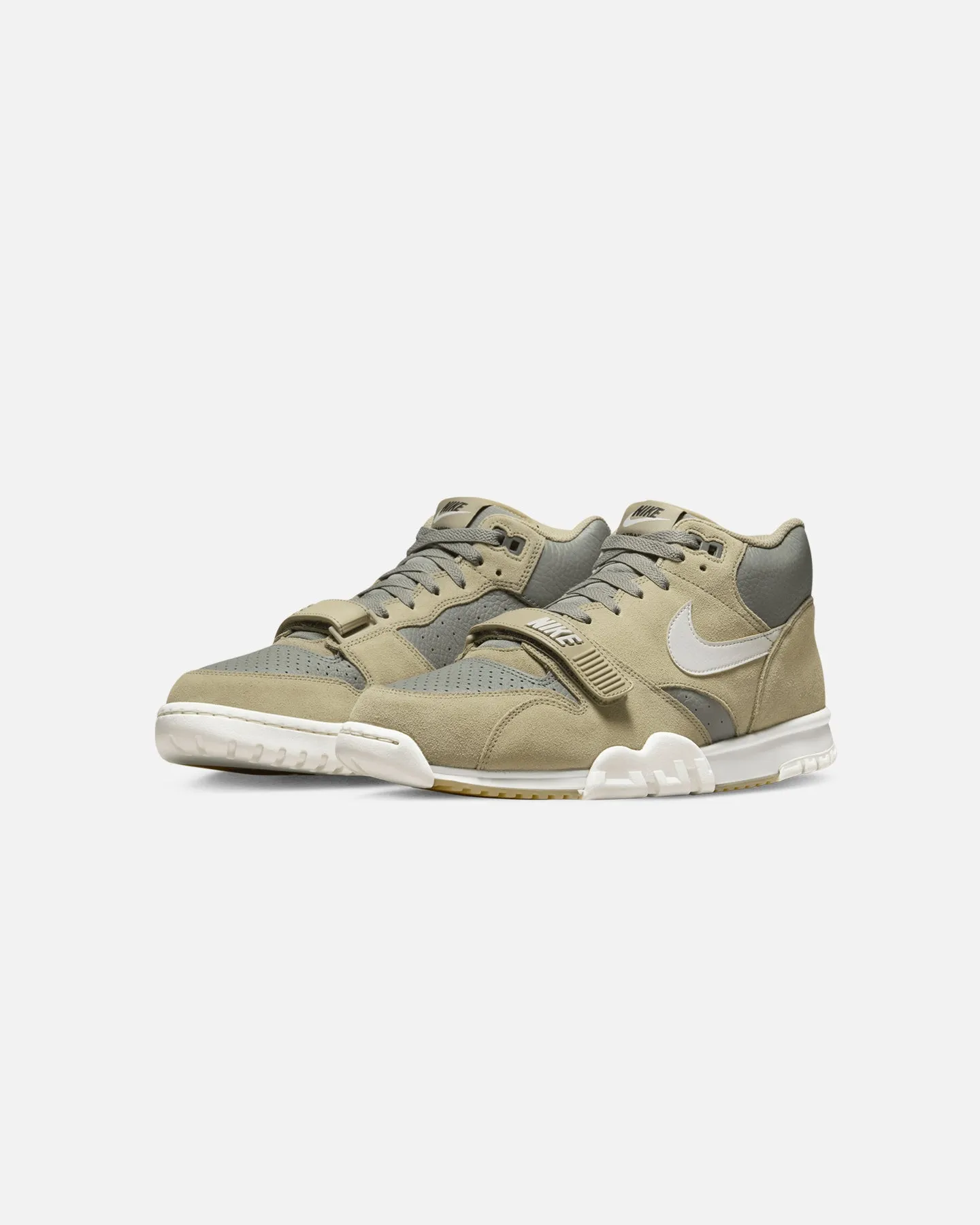 Nike Air Trainer 1 Essential  Neutral Olive