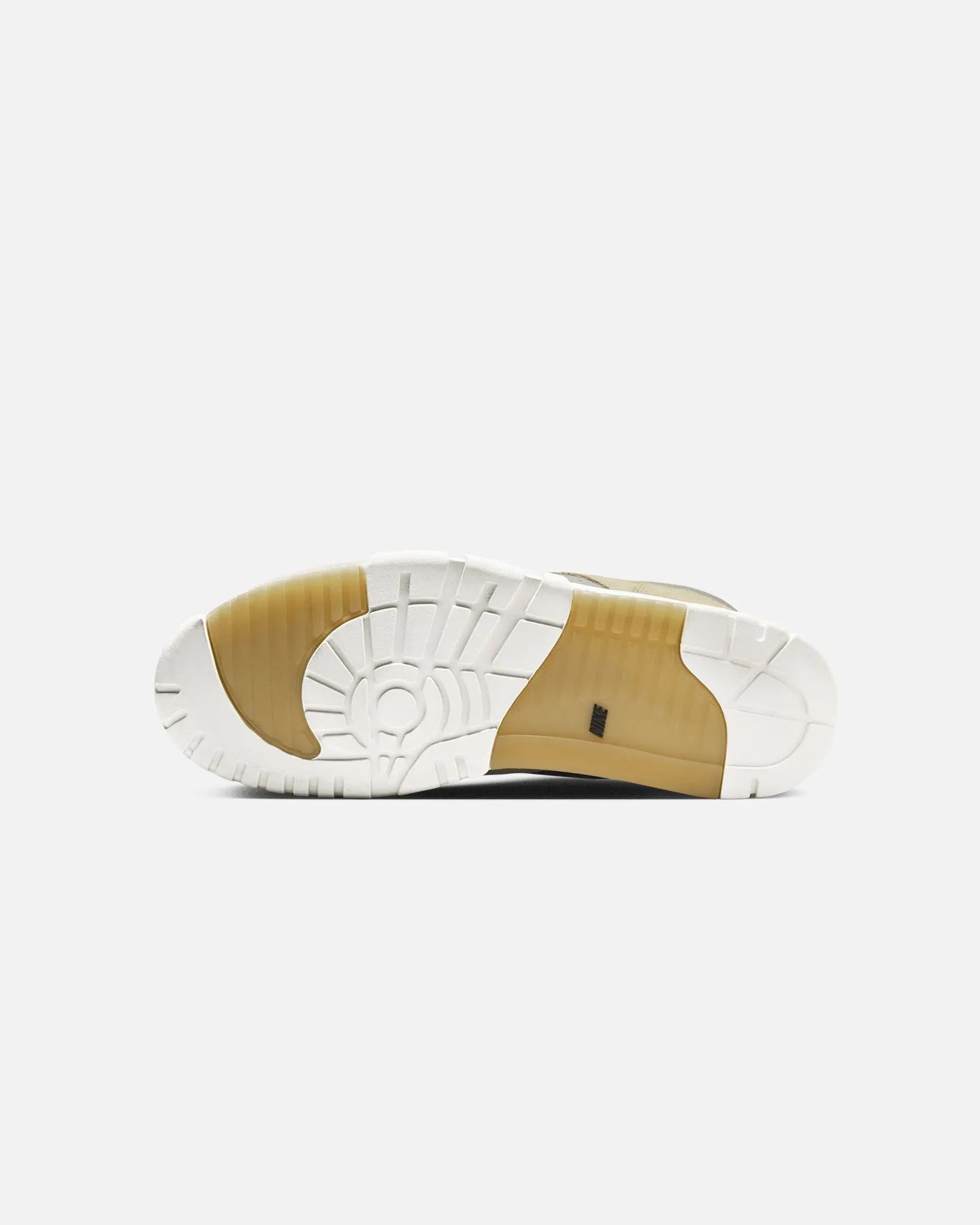 Nike Air Trainer 1 Essential  Neutral Olive