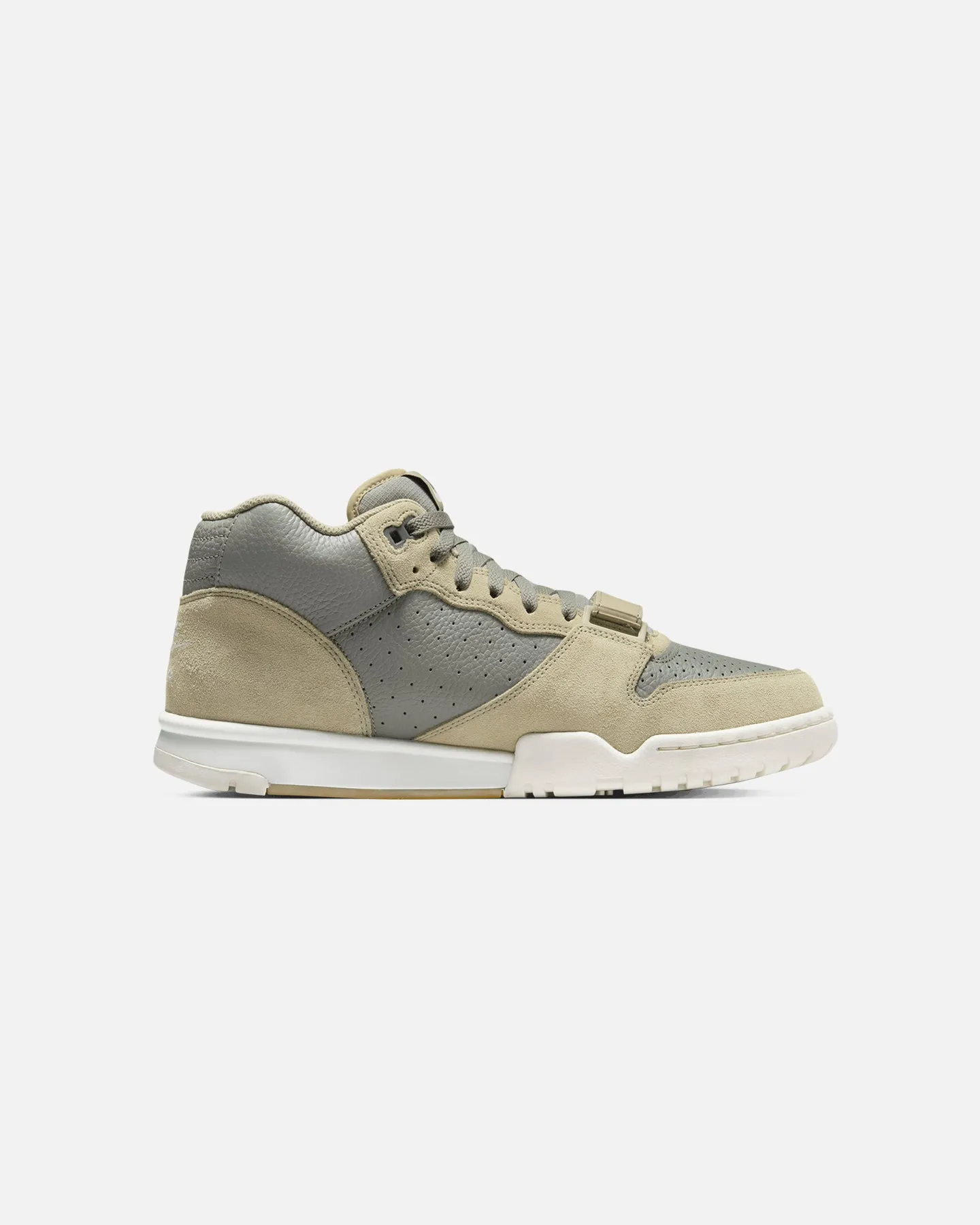 Nike Air Trainer 1 Essential  Neutral Olive