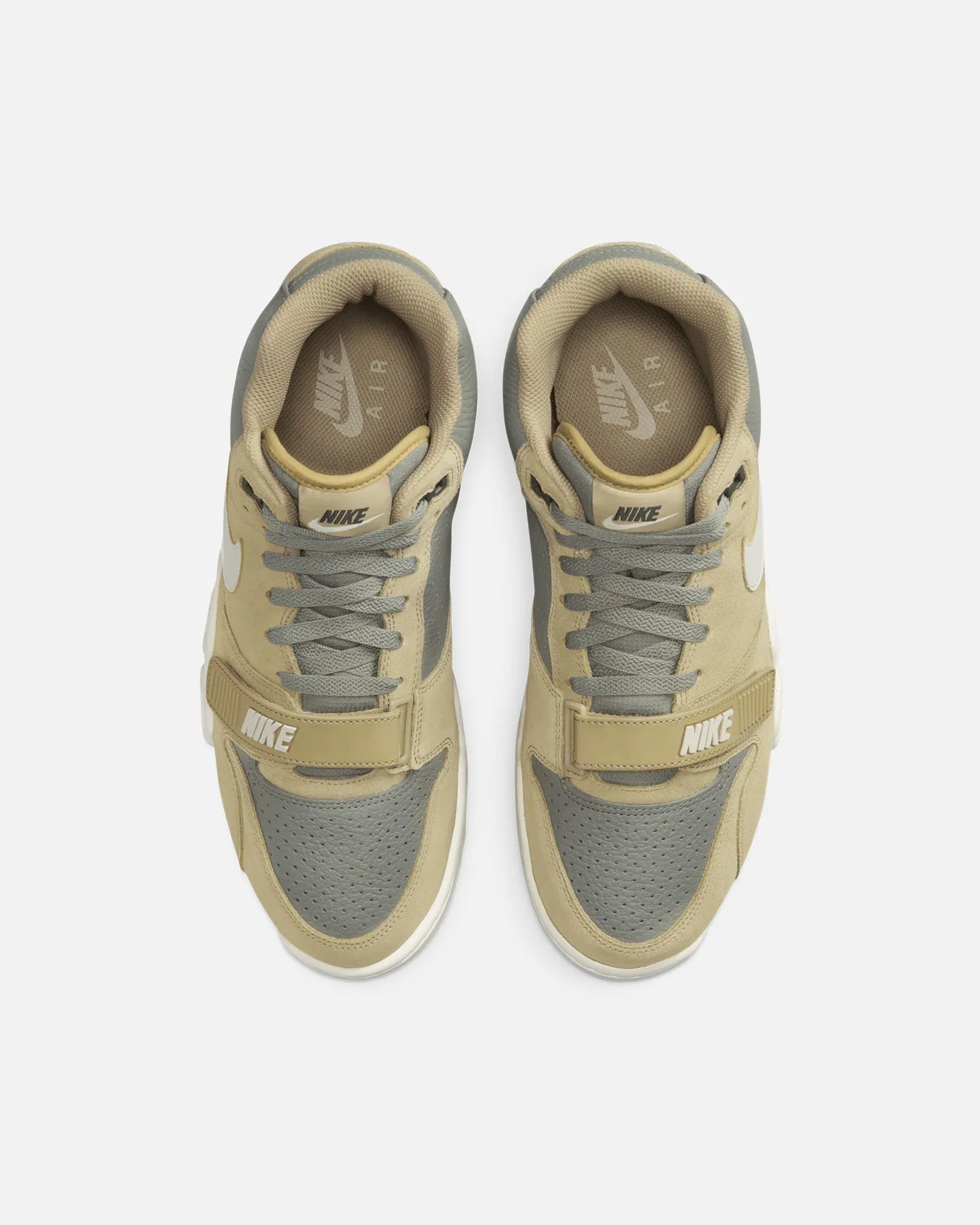 Nike Air Trainer 1 Essential  Neutral Olive