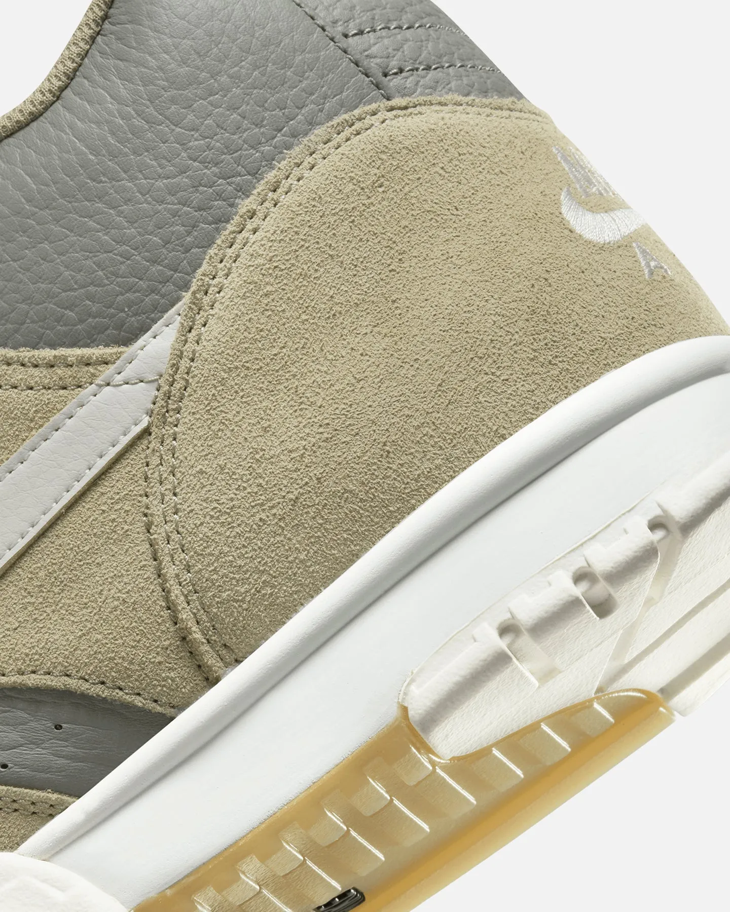 Nike Air Trainer 1 Essential  Neutral Olive