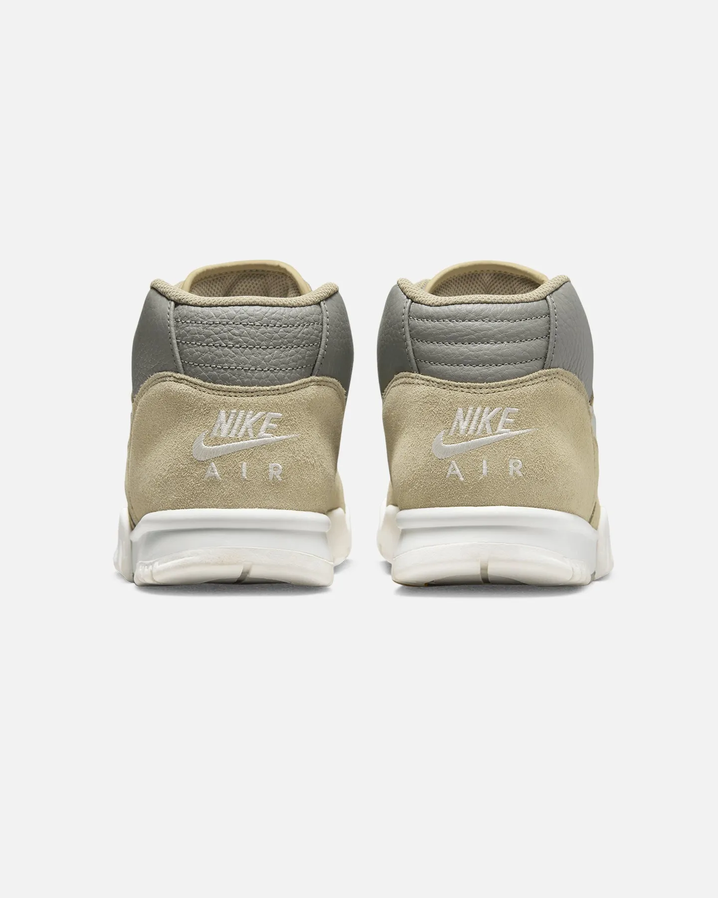 Nike Air Trainer 1 Essential  Neutral Olive