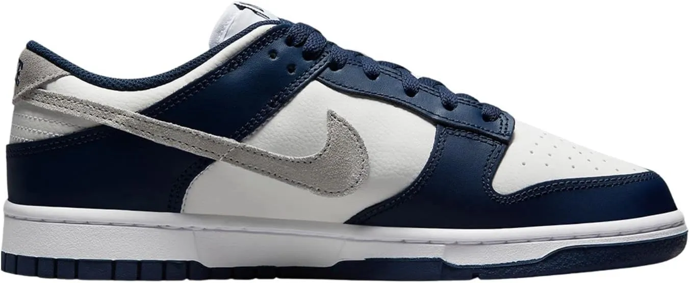 Nike FD9749 400 Shoes Dunk Low