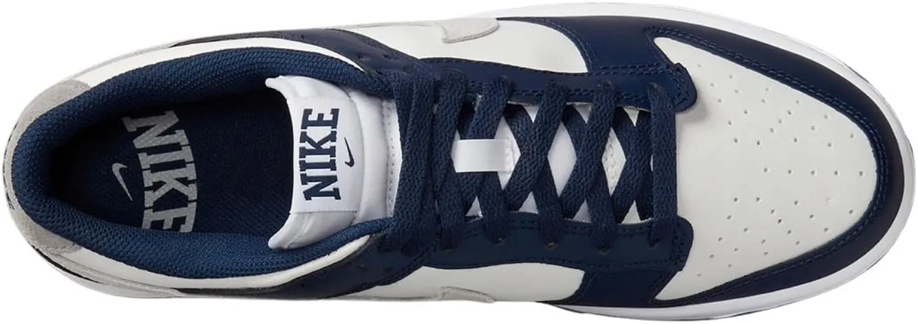 Nike FD9749 400 Shoes Dunk Low