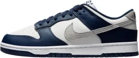 Nike FD9749 400 Shoes Dunk Low