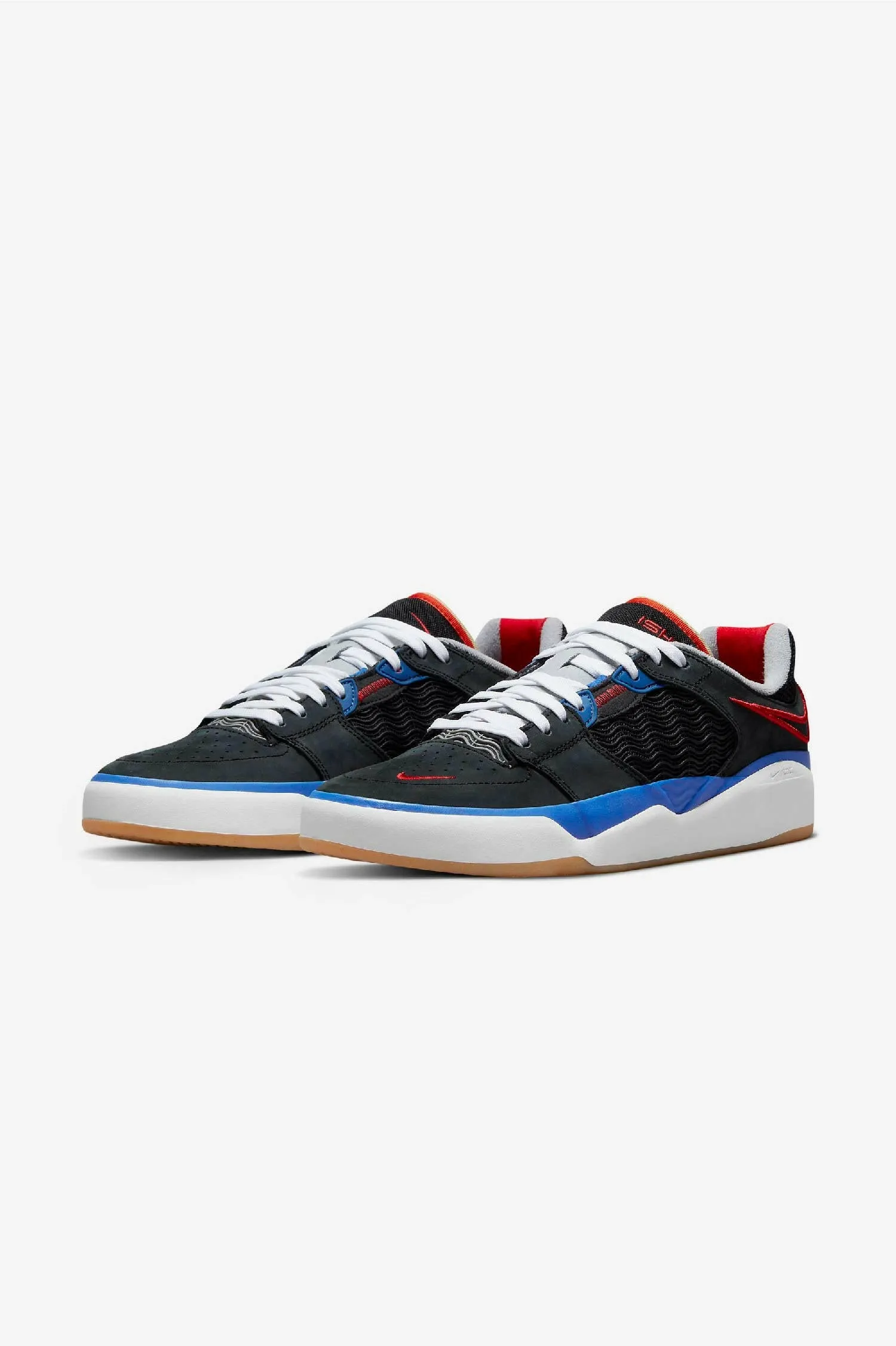Nike SB Ishod Wair "NBA"