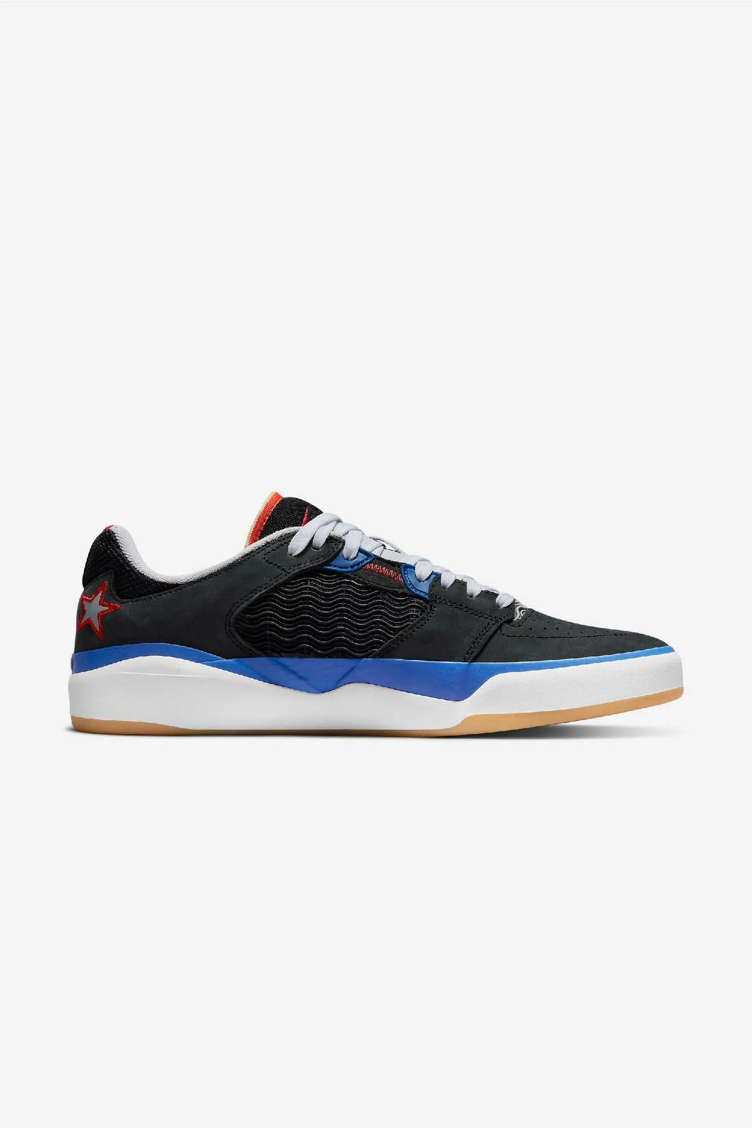 Nike SB Ishod Wair "NBA"