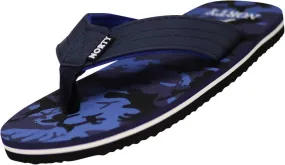 Norty BOYS 11-4 SANDAL BLUE