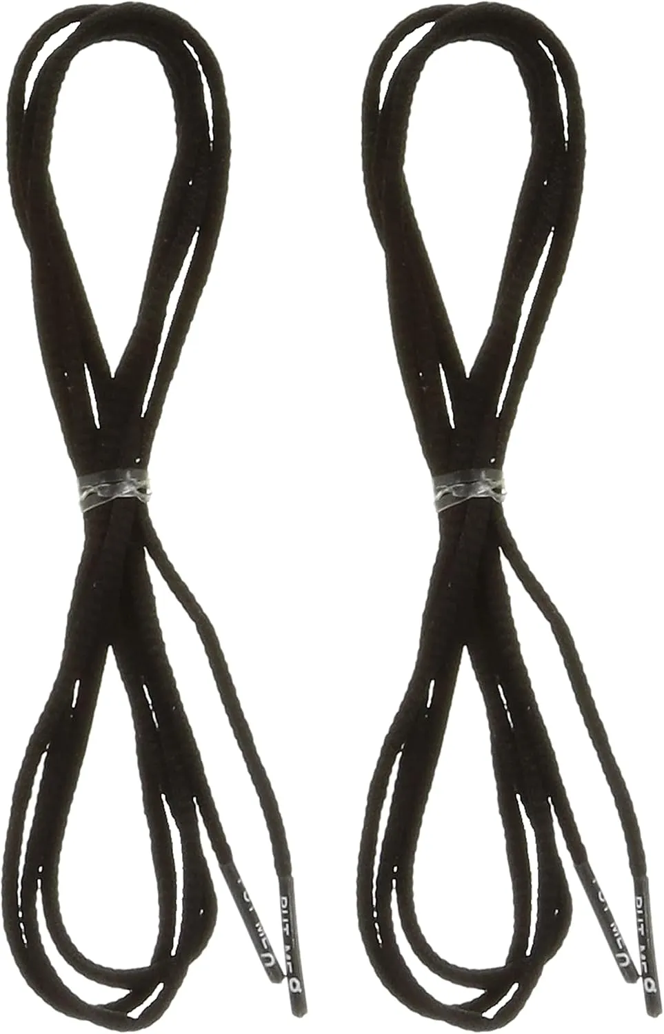 On Women's Cloud 5 Waterproof Sneakers