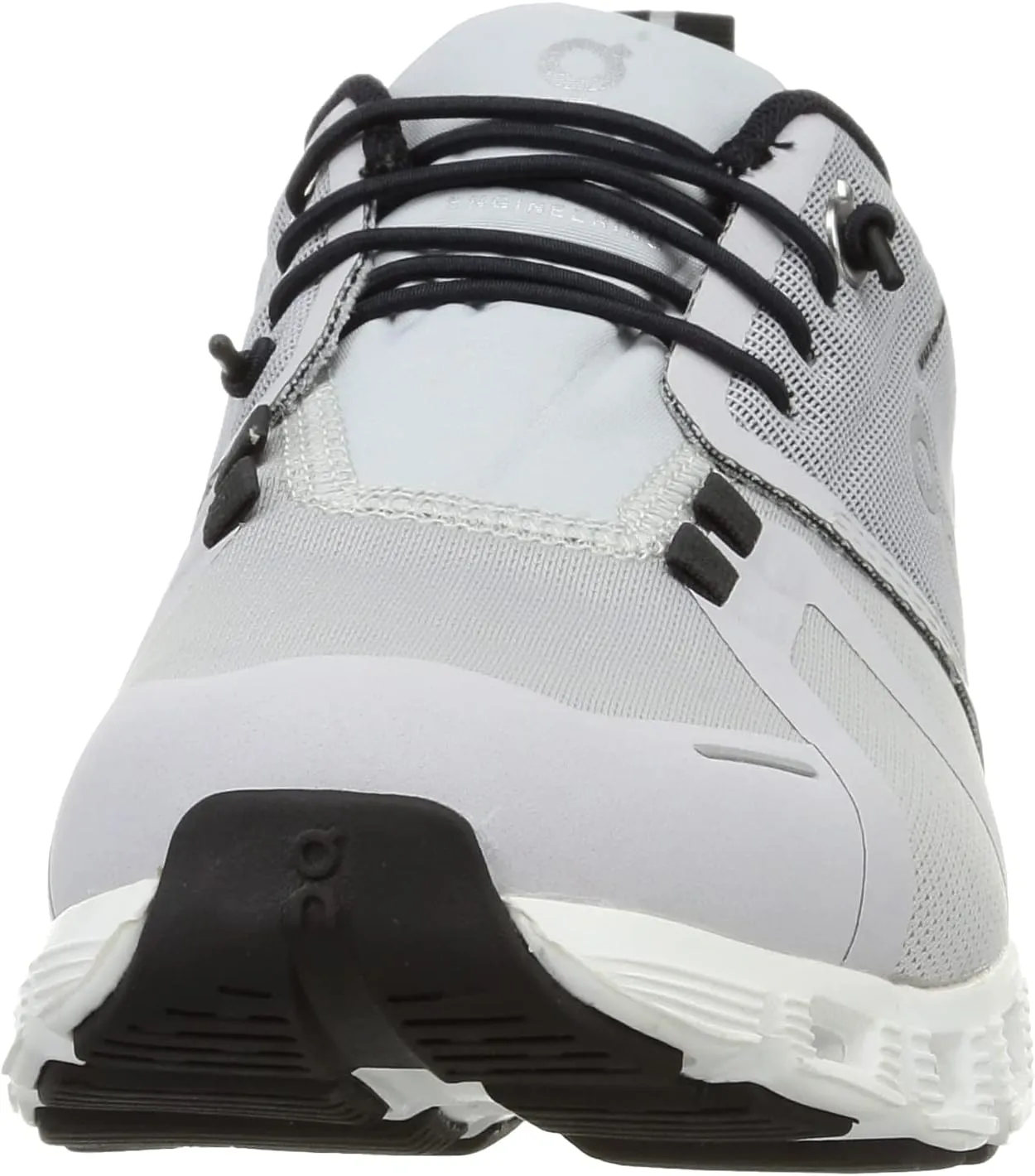 On Women's Cloud 5 Waterproof Sneakers