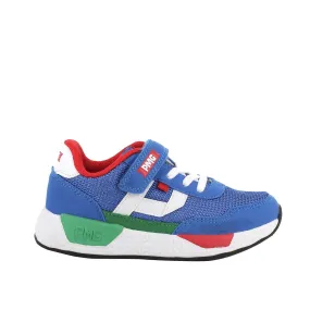 Primigi Royal Trainer