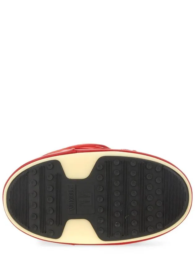 "ICON" BOOT