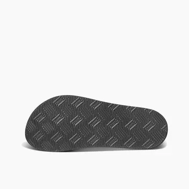 Reef Men's The Ripper Black / Blue