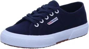Superga Unisex 2750 Cotu Classic Sneaker