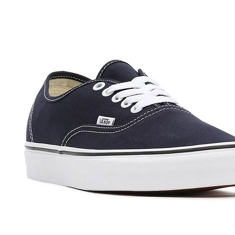 Vans Authentic Sneakers Parisian Night/True White VN0A5KRD4W6