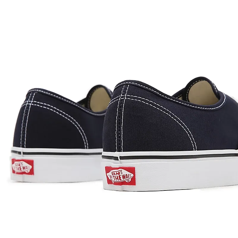 Vans Authentic Sneakers Parisian Night/True White VN0A5KRD4W6