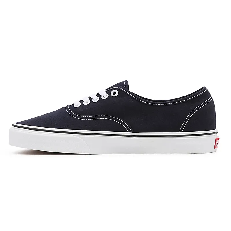 Vans Authentic Sneakers Parisian Night/True White VN0A5KRD4W6