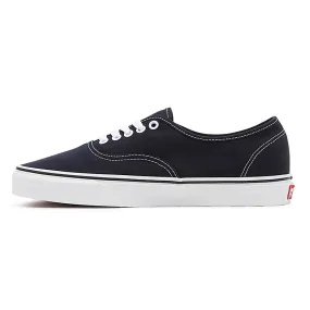 Vans Authentic Sneakers Parisian Night/True White VN0A5KRD4W6