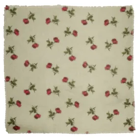 Vida in Rose