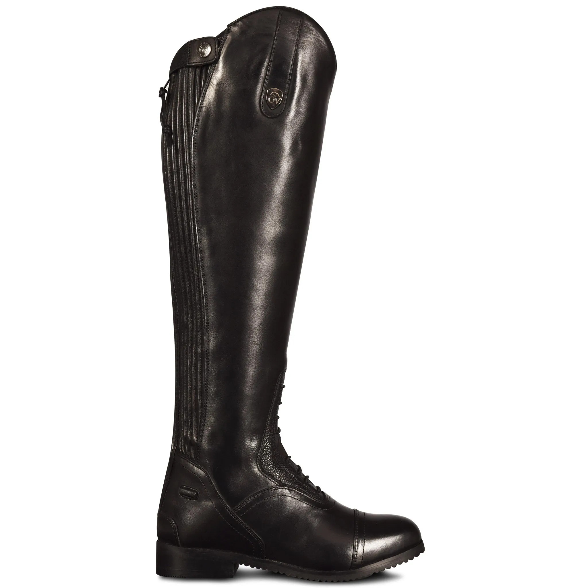 Women's Flex Plus Tall Riding Boot